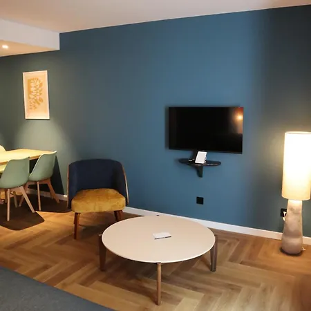 Divino By Fimedhotels