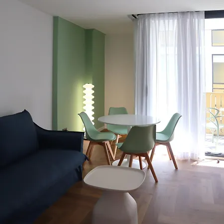 Divino By Fimedhotels Figueres (Girona)